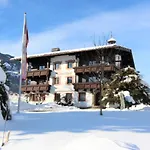 Roemerhof-4 By Interhome * Fügen