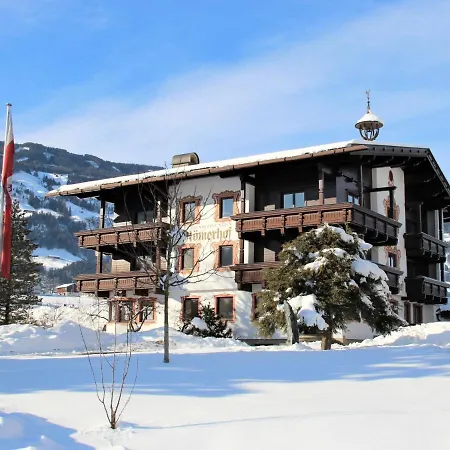 Daire Roemerhof-4 By Interhome