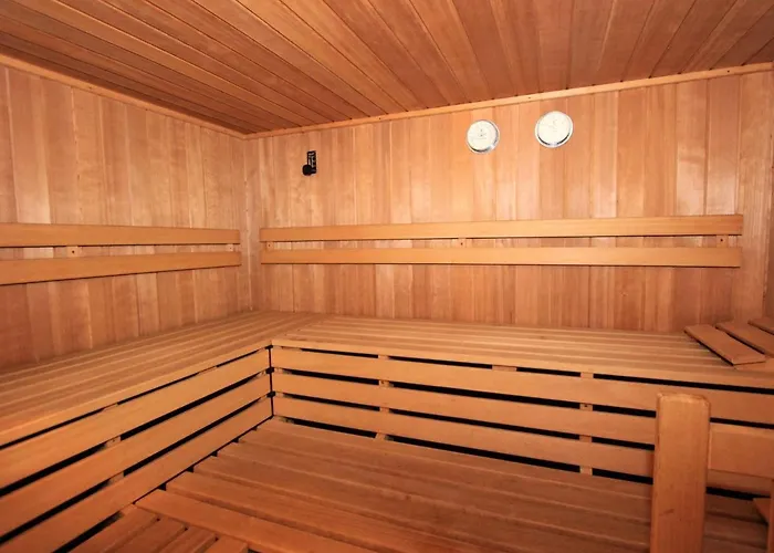 Roemerhof-4 By Interhome Appartement Fügen