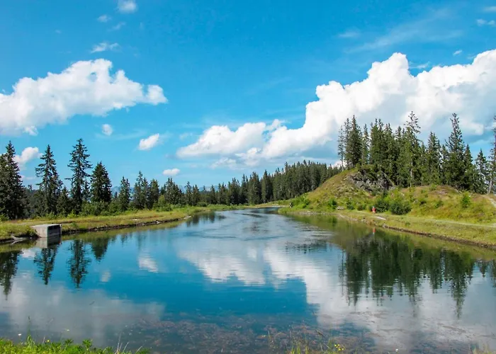 Roemerhof-4 By Interhome Appartement Fügen