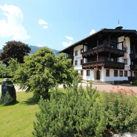 公寓 Roemerhof-4 By Interhome *