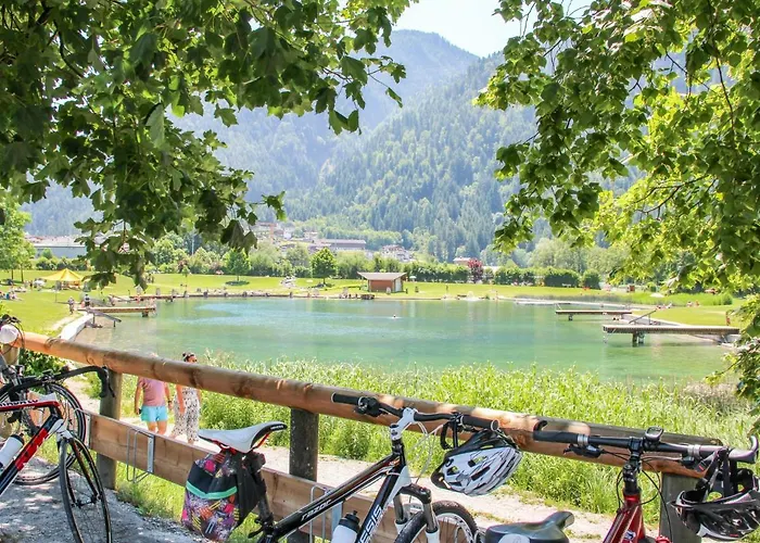 דירה Roemerhof-4 By Interhome