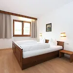 Roemerhof-4 By Interhome Appartement