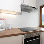 Roemerhof-4 By Interhome * Fügen