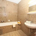 Roemerhof-4 By Interhome Appartement Fügen