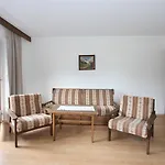 Roemerhof-4 By Interhome *