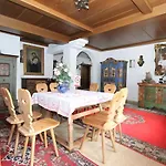 Roemerhof-4 By Interhome Appartement *